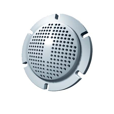 Speaker submarine Aquarmony Astral