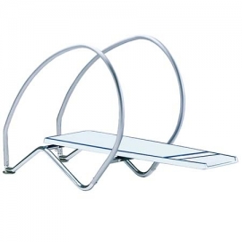 Βατήρας Dynamic Αstral