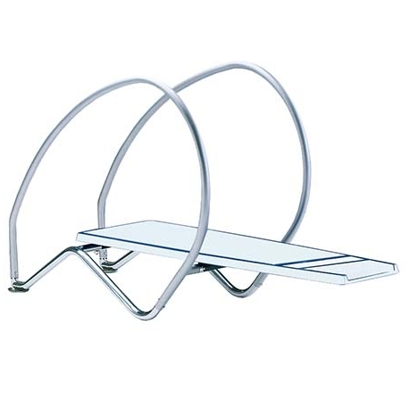 Βατήρας Dynamic Αstral