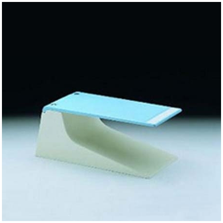 Τραμπολίνο Clip Αstral