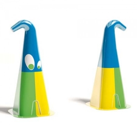 Children's water game Corvus Astral