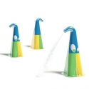 Children's water game Corvus Astral