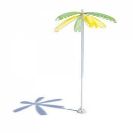 Παιδικό παιχνίδι νερού Palm Astral