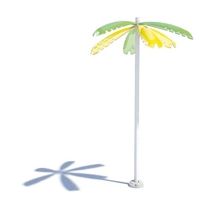 Παιδικό παιχνίδι νερού Palm Astral