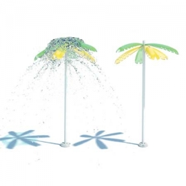 Παιδικό παιχνίδι νερού Palm Astral