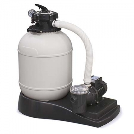 Filtering kit P-XPERT Astral