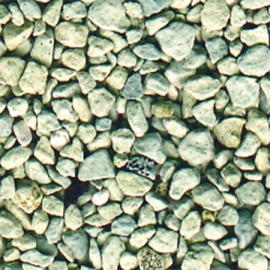 Zeolite filtration Astral