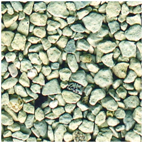 Zeolite filtration Astral