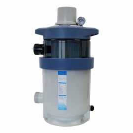 Φίλτρο NanoFiber Astral