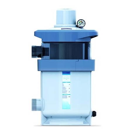 Φίλτρο NanoFiber Astral