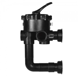 Multiport valve filters Triton,Hayward,Astral Peraqua