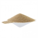 Silica sand Quartz AC