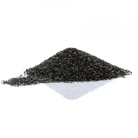 Υδροανθρακίτης AC