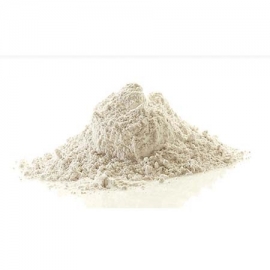 Diatomaceous earth Dicalite AC