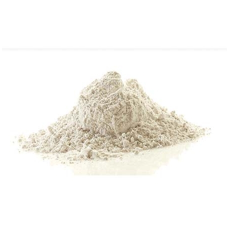 Διατομική Γή Dicalite AC