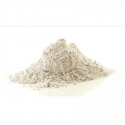 Diatomaceous earth Dicalite AC