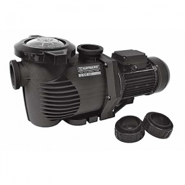 Pool pump recirculation HCP 3600 Hayward