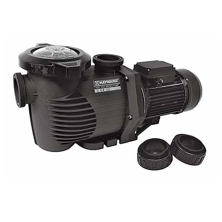 Αντλία ανακυκλοφορίας HCP 3600 Hayward