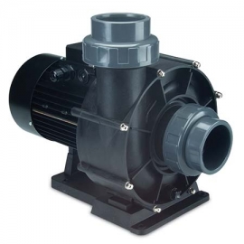 Hydromassage-countercurrent pump New BCC IML