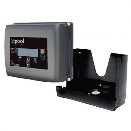 Αντλία ανακυκλοφορίας inverter Horizon Saci