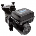 Pool pump recirculation inverter Horizon Saci