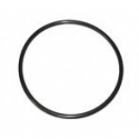 Chlorinator lid oring Aqualine