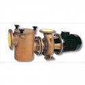 Pool pump recirculation BR-2 Saci