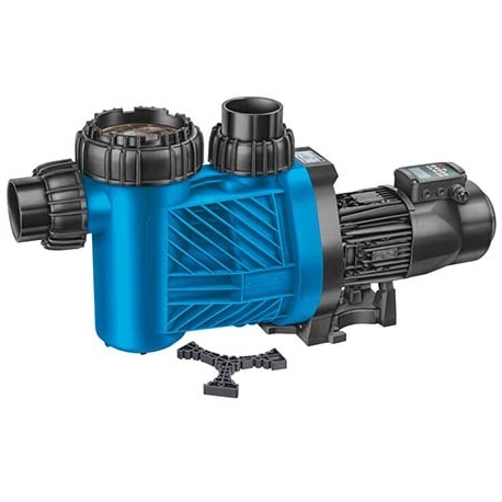 Αντλία ανακυκλοφορίας Eco Motion Speck pumps