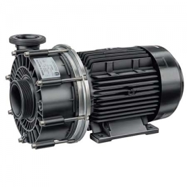 Αντλία χωρίς προφίλτρο Badu 21-50 Speck pumps