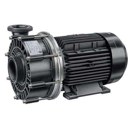 Αντλία χωρίς προφίλτρο Badu 21-50 Speck pumps