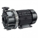 Pool pump without prefilter Badu 21-50 Speck pumps