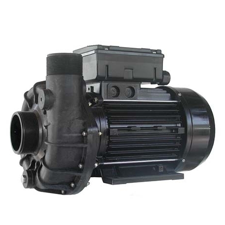 Hydromassage-countercurrent pump PSN JTC