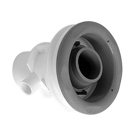 Στόμιο αντίθετης κολύμβησης-υδρομασάζ Waterway