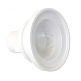 Στόμιο εμπρόσθιο πλήρες Converta Balboa