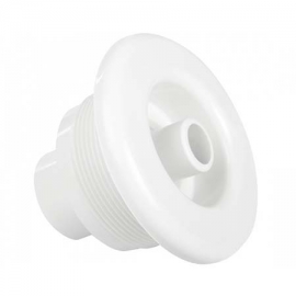 Water jet front complete Converta Balboa