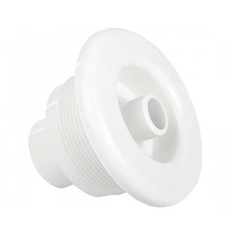 Στόμιο εμπρόσθιο πλήρες Converta Balboa