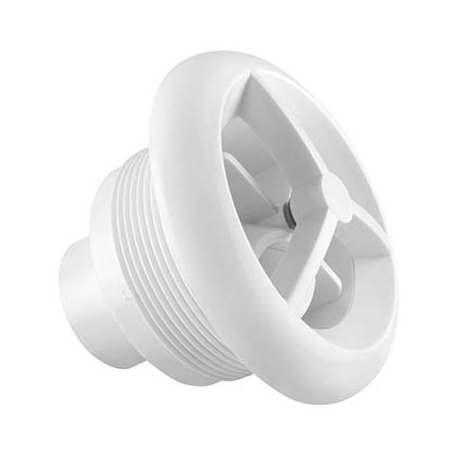 Water jet front complete Microssage Balboa