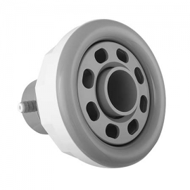 Στόμιο υδρομασάζ Cloudburst Balboa