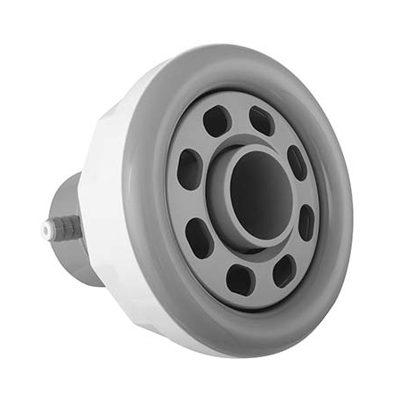 Στόμιο υδρομασάζ Cloudburst Balboa