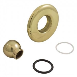 Επικάλυψη σετ jet slim line Hydroair