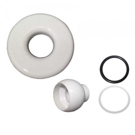 Front face set jet slim line Hydroair