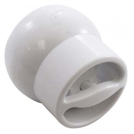 Επικάλυψη σετ περιστρεφόμενη jet Slim Line Balboa