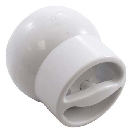 Slimline esc asy builder esc & eyeball rotational Balboa