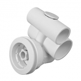 Jet body Freedom Balboa