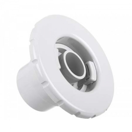 Στόμιο πλήρες Magna Balboa