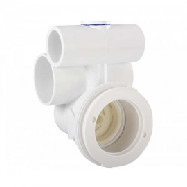 Στόμιο πλήρες Magna Balboa