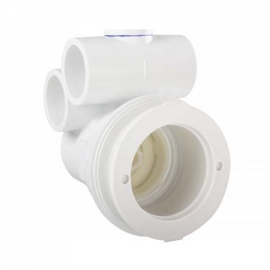 Στόμιο πλήρες Magna Balboa