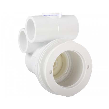 Στόμιο πλήρες Magna Balboa