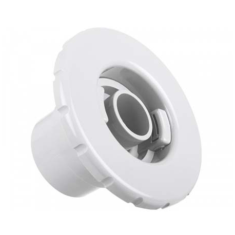 Water jet front Magna Balboa