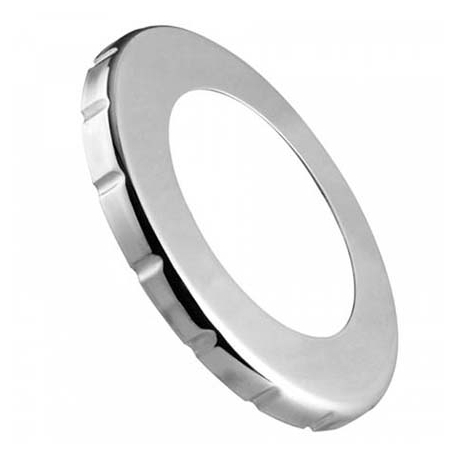 Στόμιο εμπρόσθιο Magna Balboa